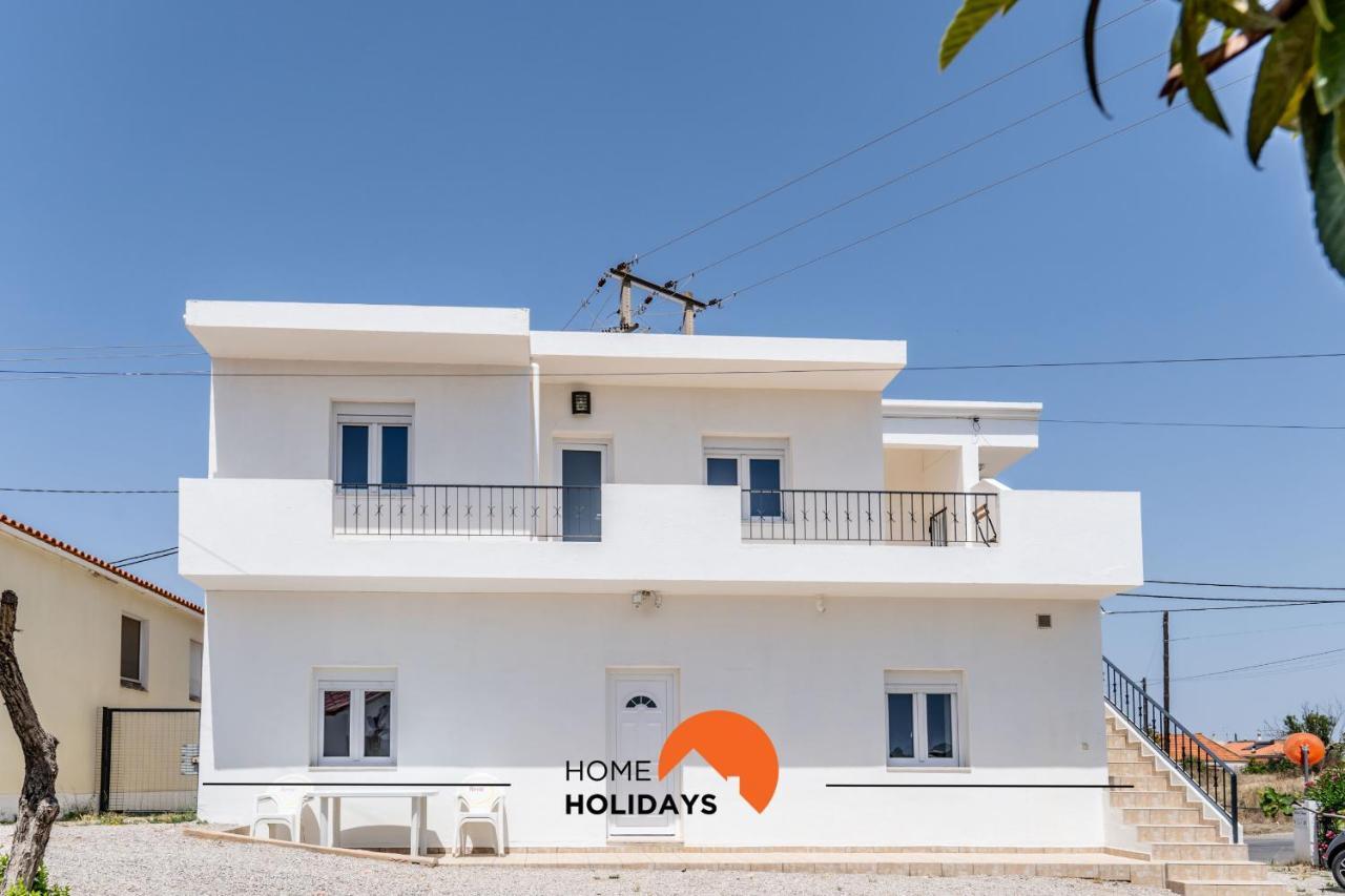 #178 Monte Das Churras 1 By Home Holidays Albufeira Exterior photo