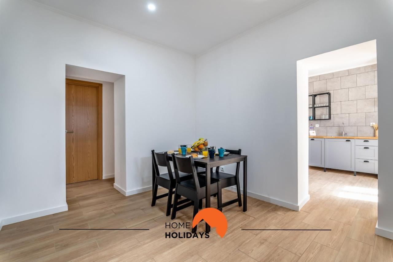 #178 Monte Das Churras 1 By Home Holidays Albufeira Exterior photo